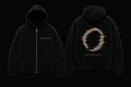 313 Society Signature Sweatsuit
